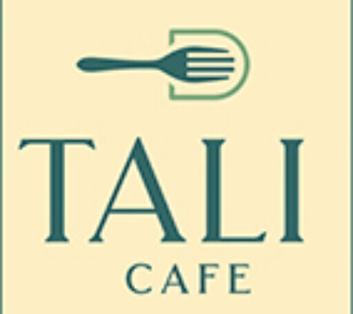 TALI CAFE
